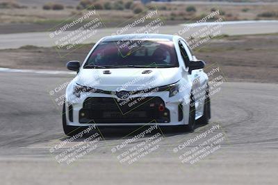 media/Nov-02-2025-Lotus Club of SoCal (Sun) [[dc384ab7f7]]/Advance Group/Off Ramp/